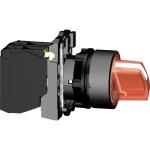 Prekidač za odabir Schneider Electric XB5AK134B5 1 ST