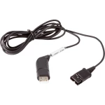 Auerswald USB priključni kabel [1x USB - 1x qd muški priključak]