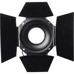 Aputure AP-BARNDOOR reflektor (D x Š x V) 10 x 24.4 x 18.8 cm 1 St.