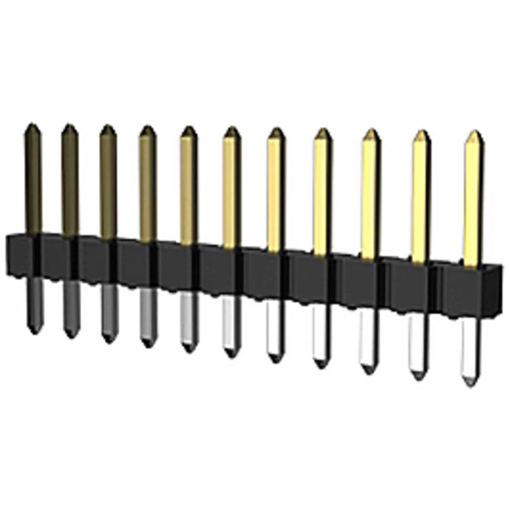 Amphenol 77311-802-03LF     1 St. slika