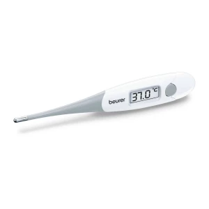 Beurer FT 15/1 Express termometar za mjerenje tjelesne temperature slika