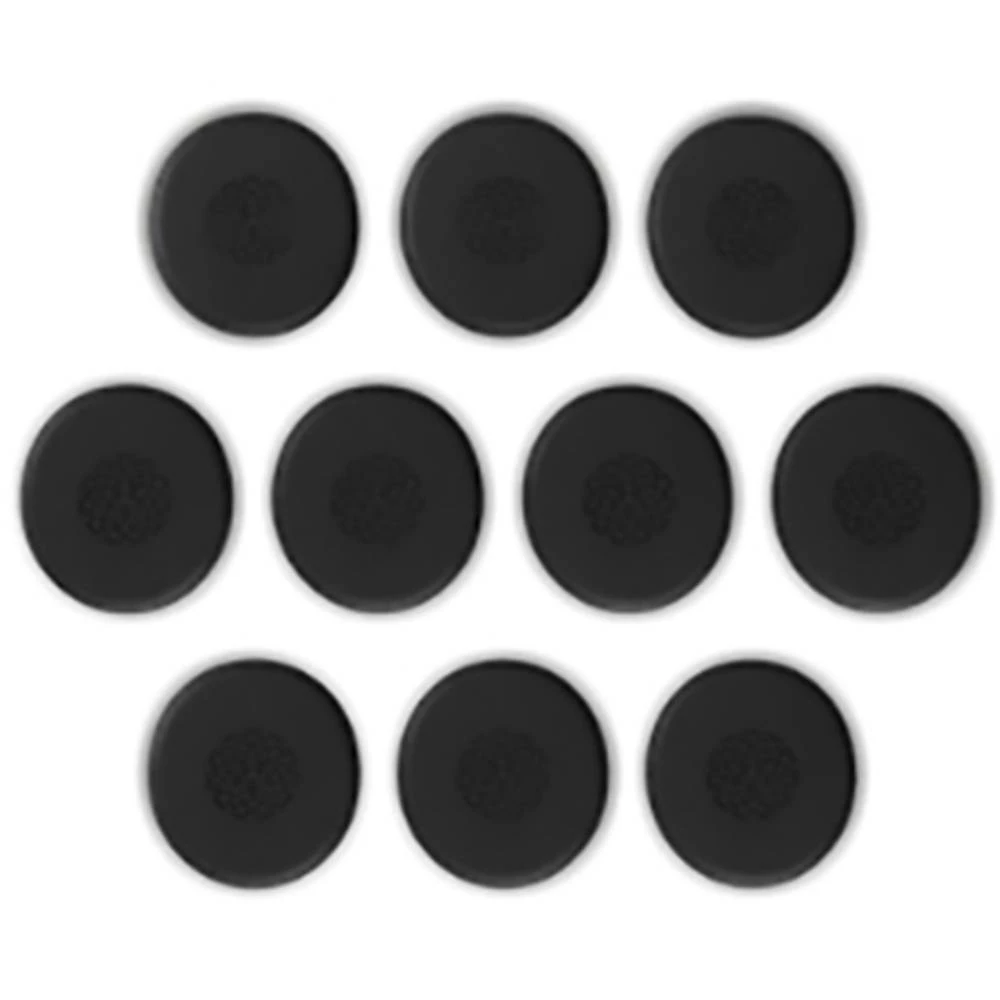 jastučići za slušalice Jabra slika