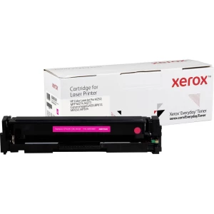 Xerox toner TON Everyday 006R03691 kompatibilan purpurno crven 1400 Stranica slika