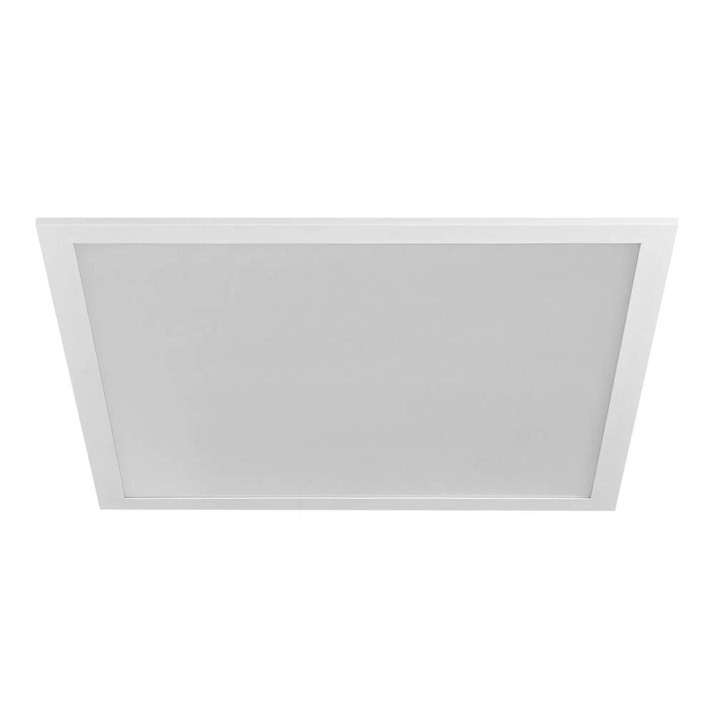 Opple 542003100000 542003100000 LED panel bijela bijela slika