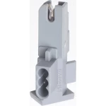 Trilux  7688200  utikač  07650 Connector 1pol  1 St.