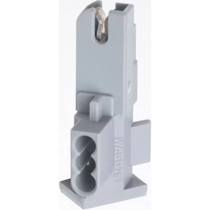 Trilux  7688200  utikač  07650 Connector 1pol  1 St. slika