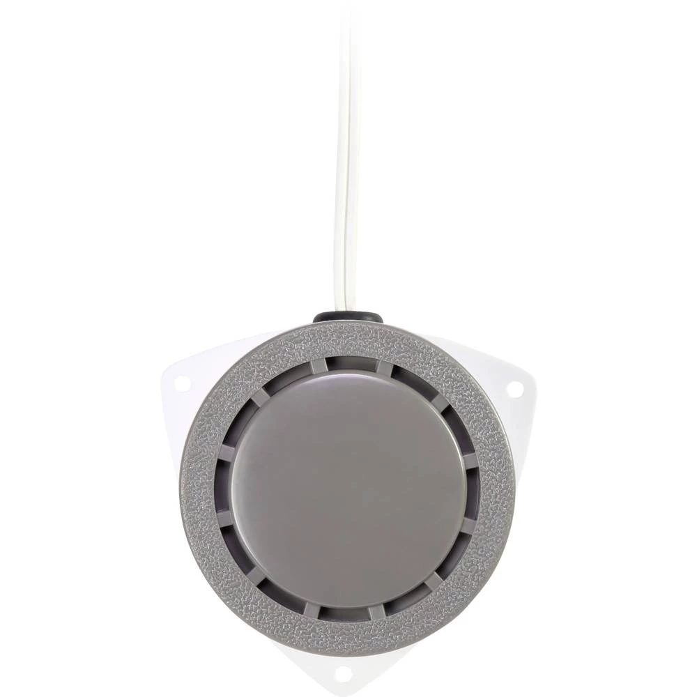 Alarmna sirena 85 dB 230 V/AC Basetech BT-1662136 slika