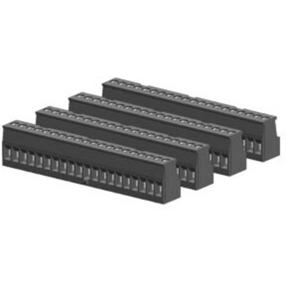 plc blok stezaljka Siemens 6ES7292-1AV40-0XA0 6ES72921AV400XA0 slika