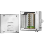 STB 3 Exe 8000028396 Weidmüller 1 ST