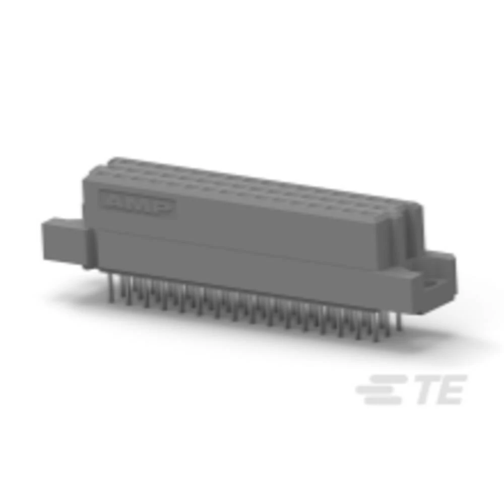 TE Connectivity Eurocard IEC DIN41612Eurocard IEC DIN41612 5535071-5 AMP slika