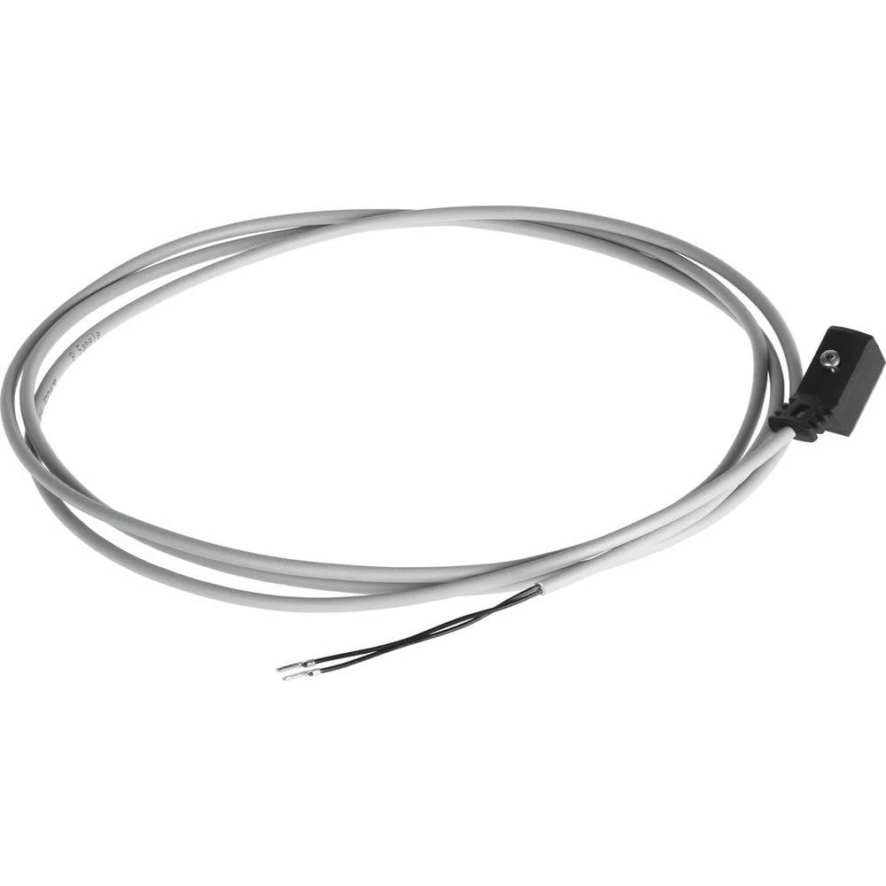 FESTO 8047680 priključni kabel za senzor/aktivator 5.00 m Broj polova: 2 1 St. slika