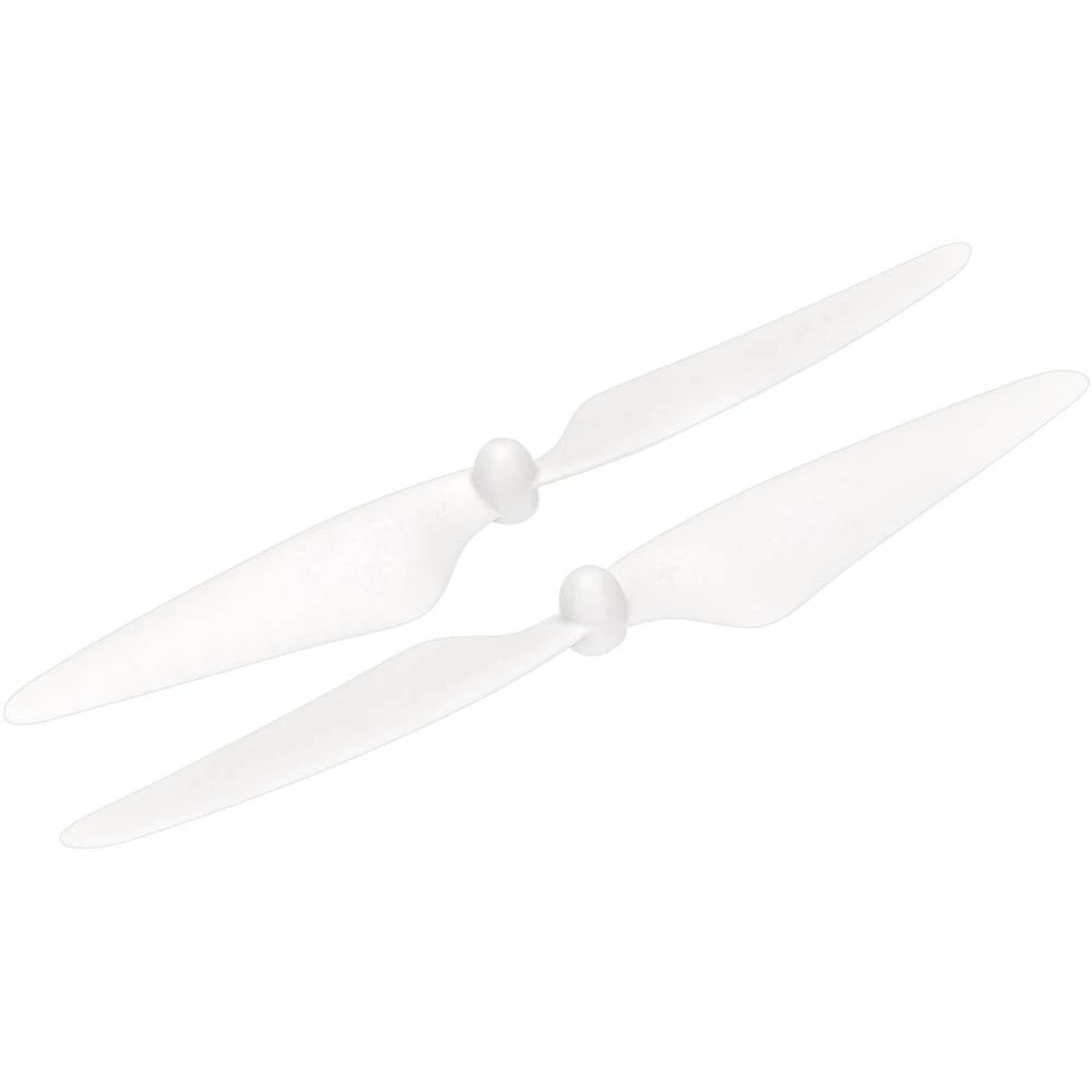 Walkera 2-lista multicopter-propelera   AIBAO-Z-01 Walkera Aibao slika