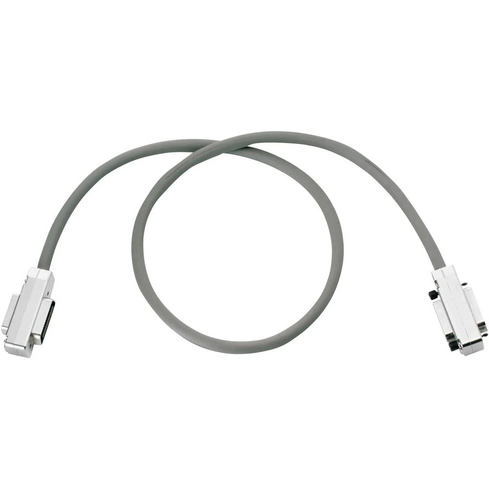 GW Instek GTL-250 , GTL-250 slika