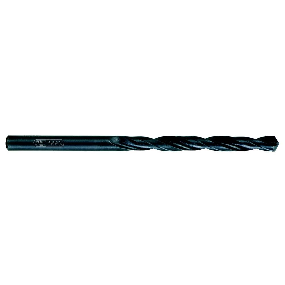 KS Tools 330.1066 HSS-R spiralno svrdlo 11 mm DIN 338 10 kom. slika