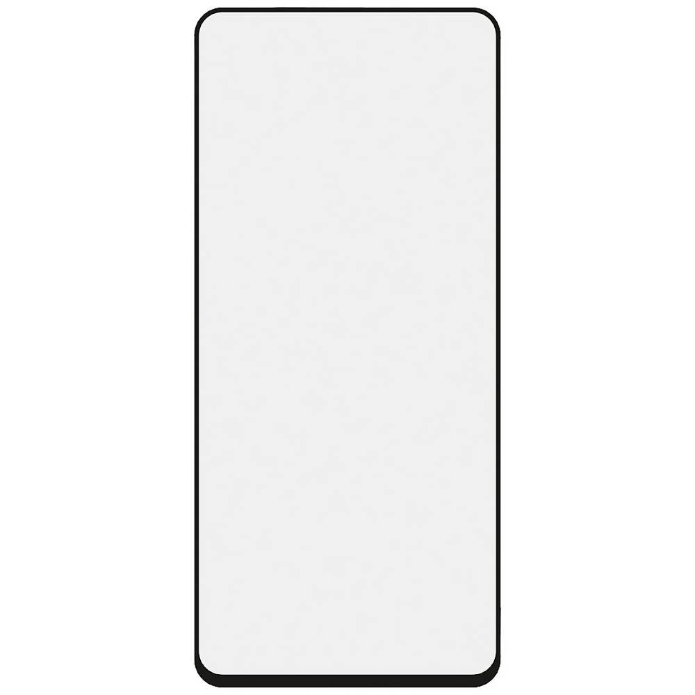 Vivanco 2.5D 2.5DGLASVVX11T zaštitno staklo zaslona Pogodno za: 11T, 11T Pro 1 St. slika