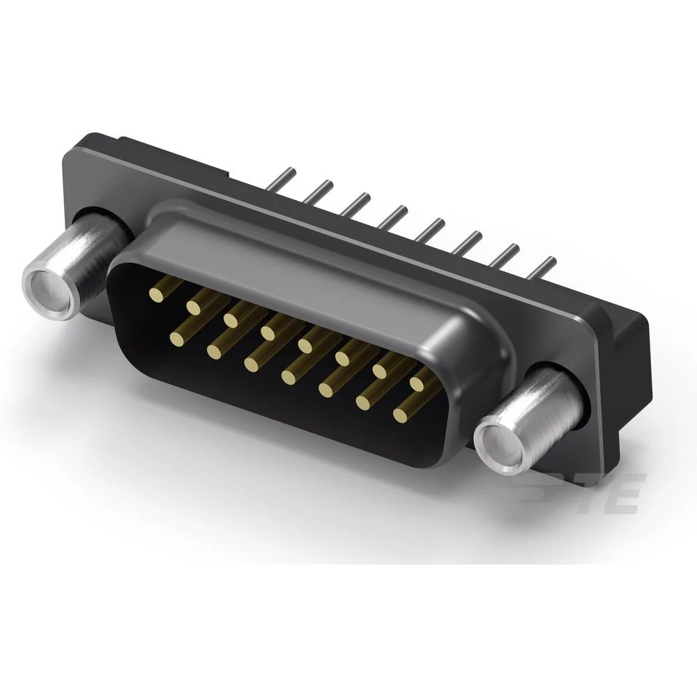 TE Connectivity 1-5747872-6 1 kom. Bulk slika
