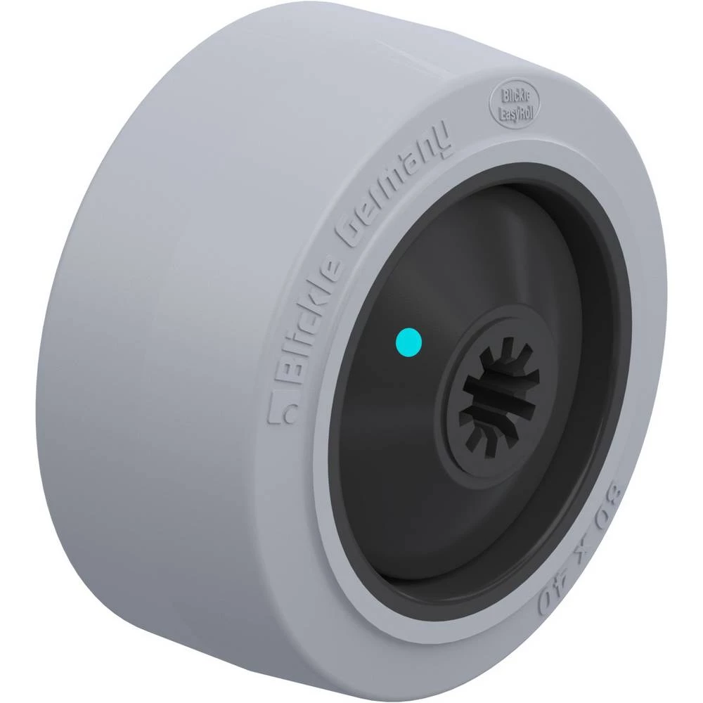 Blickle 839270 slika