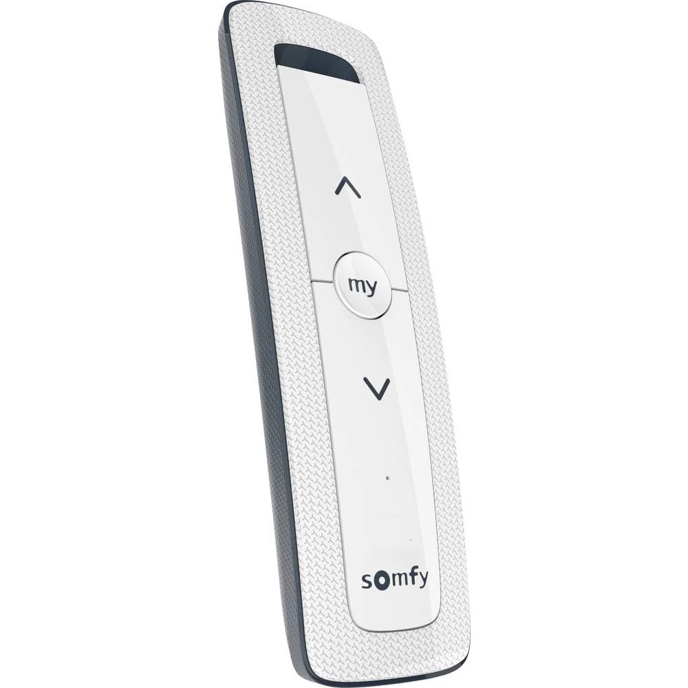 Somfy 1870323 1-kanalni bežični ručni odašiljač slika
