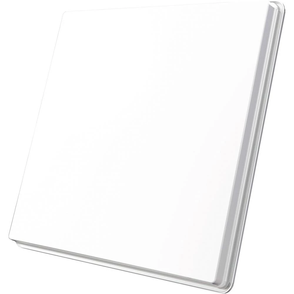 Satelitski sustav bez prijemnika 2 SelfSat H50D2 slika