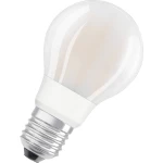 LEDVANCE LED žarulja Energetska učinkovitost 2021: D (A - G) 4058075609730 E27 11 W toplo bijela