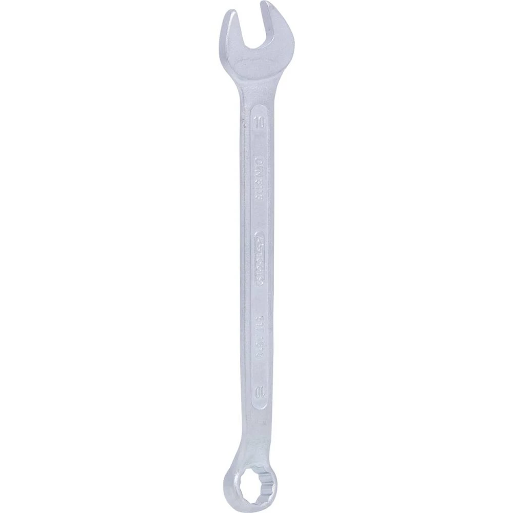 KS Tools 517.1610 517.1610 prstenasti-viličasti ključ Veličina ključa (metrička) (naslov) 10 mm slika