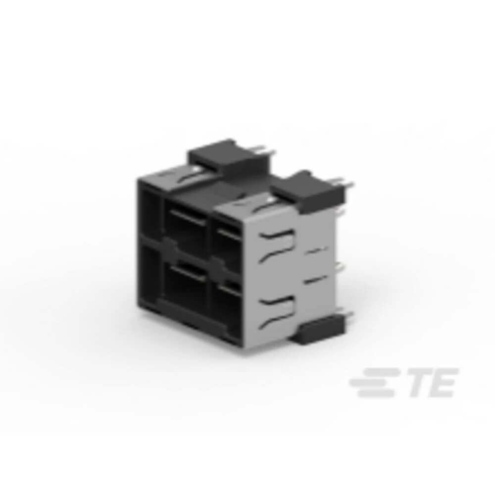 TE Connectivity I/O PowerI/O Power 2173211-2 AMP slika