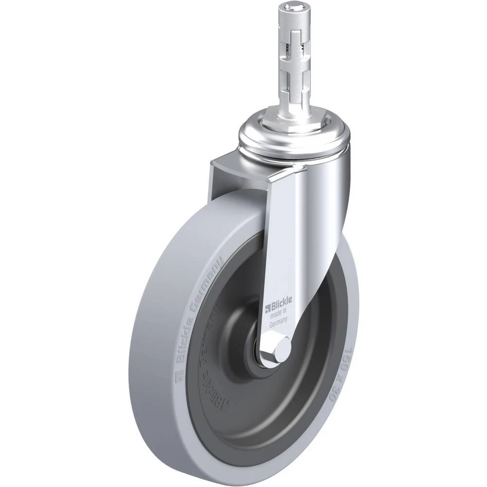 Blickle 424424 slika