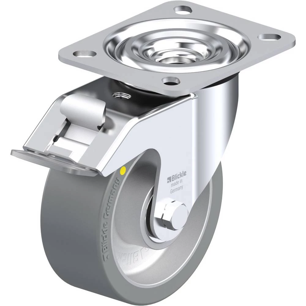 Blickle 643742 slika