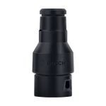 Bosch Professional  2608000886  2608000886  oprema za usisivač