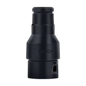 Bosch Professional  2608000886  2608000886  oprema za usisivač slika