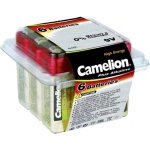 Camelion 6LR61 9 V block baterija Alkalno-manganov 700 mAh 9 V 6 ST