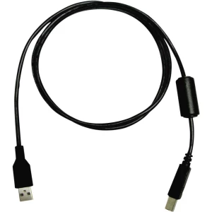 USB kabel za napajanje GW Instek GTL-246 , GTL-246 slika