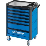 WHL-L7 - GEDORE - Radionica kolica za radnike Gedore 3033708