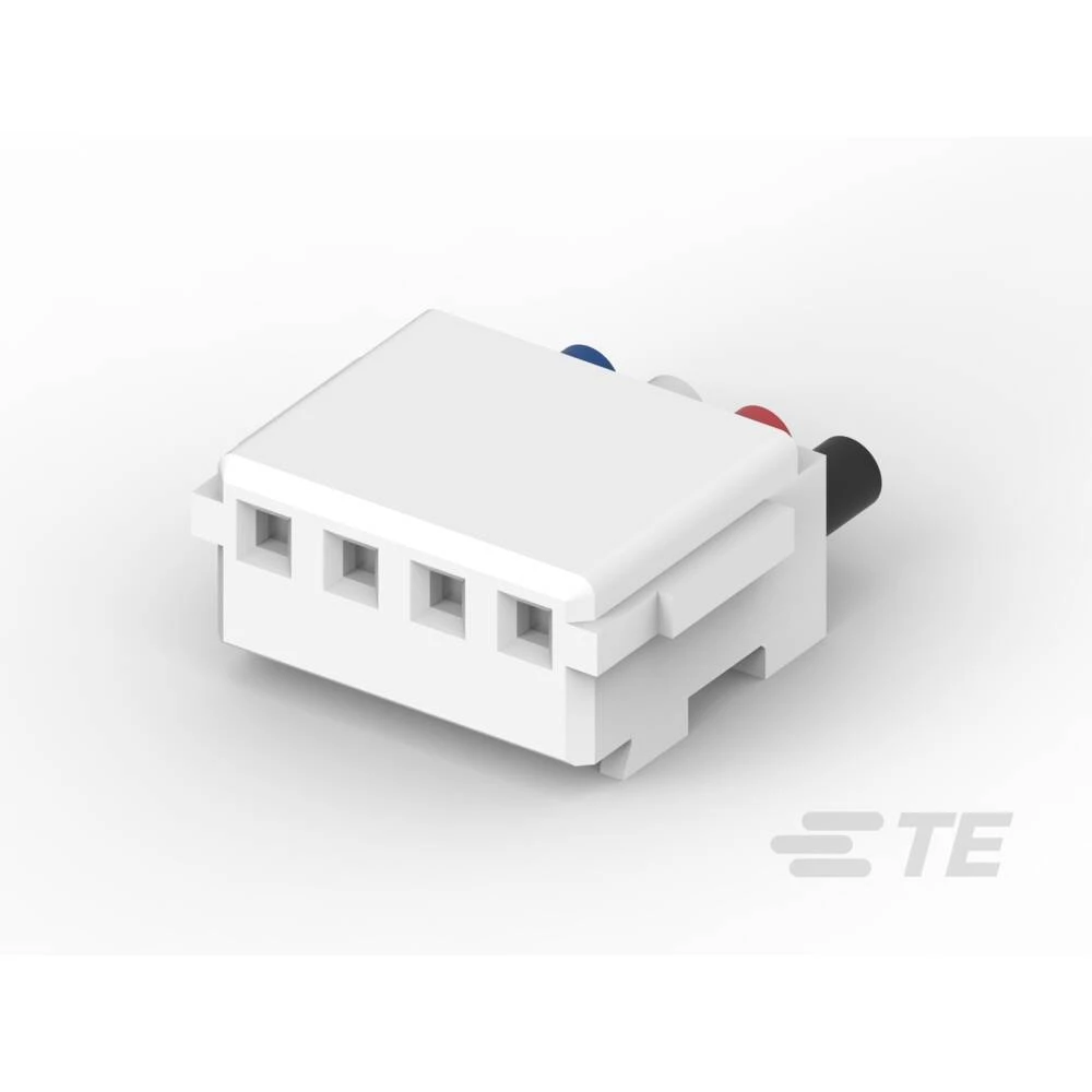 TE Connectivity IB Cable Assy / NICIB Cable Assy / NIC 1-2058943-7 AMP slika