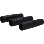 Set vijaka za centriranje kotača i zaštitne čahure, M20x1,5, Ø26,0 mm, 2 kom  KS Tools  450.0375