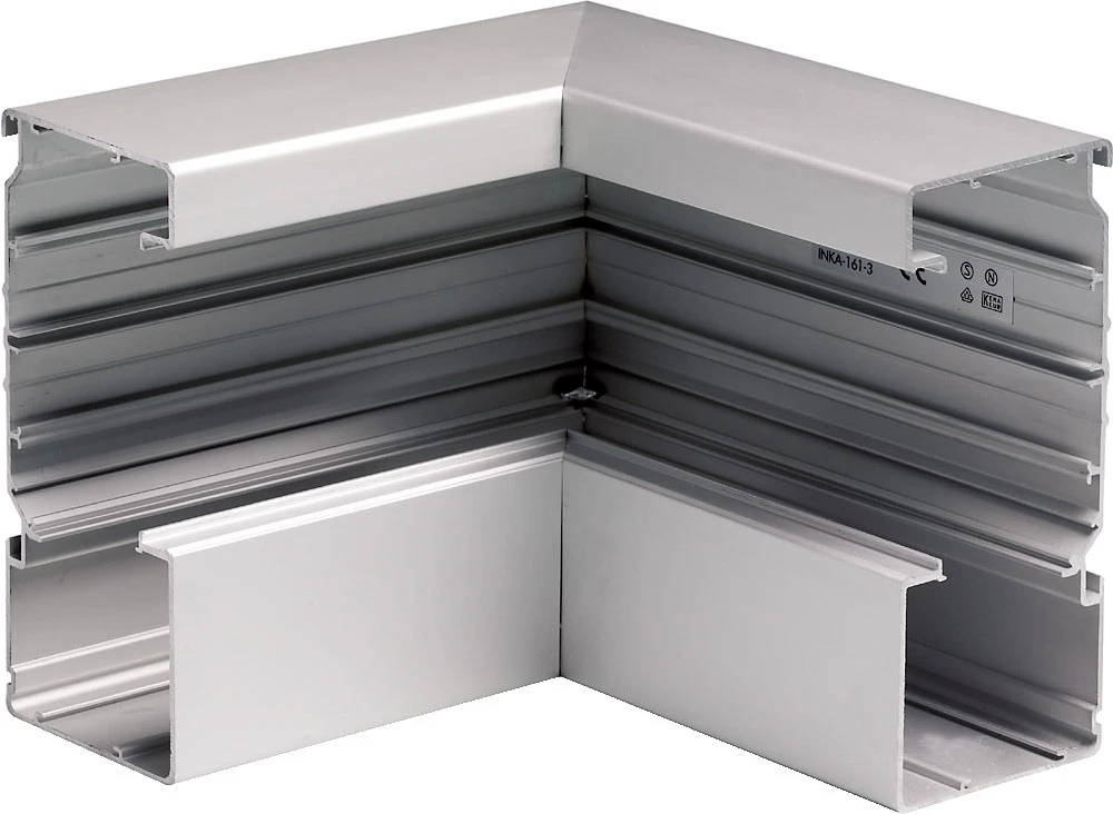 Zamjensko staklo za ručnu svjetiljku nije potrebno Schneider Electric IMT33079 IMT33079 slika