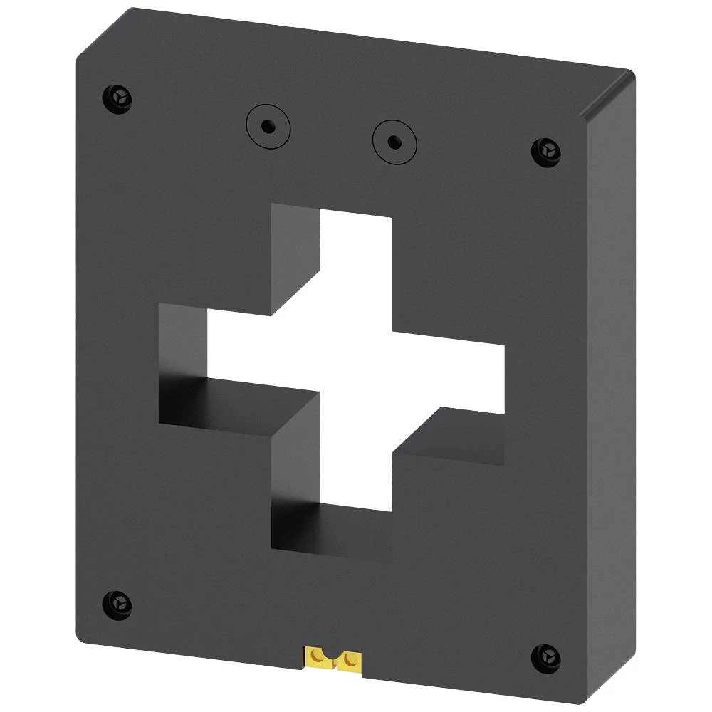 Siemens 3VA9677-0NA10 #####Zubehör-Set 1 St. slika