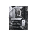 Asus PRIME Z690-P WIFI matična ploča Baza Intel® 1700 Faktor oblika ATX Set čipova matične ploče Intel® Z690