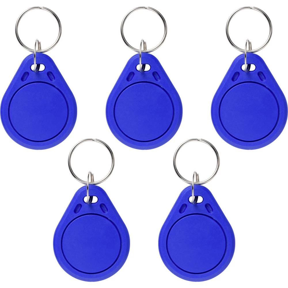 RFID kartica MF-6402417 slika