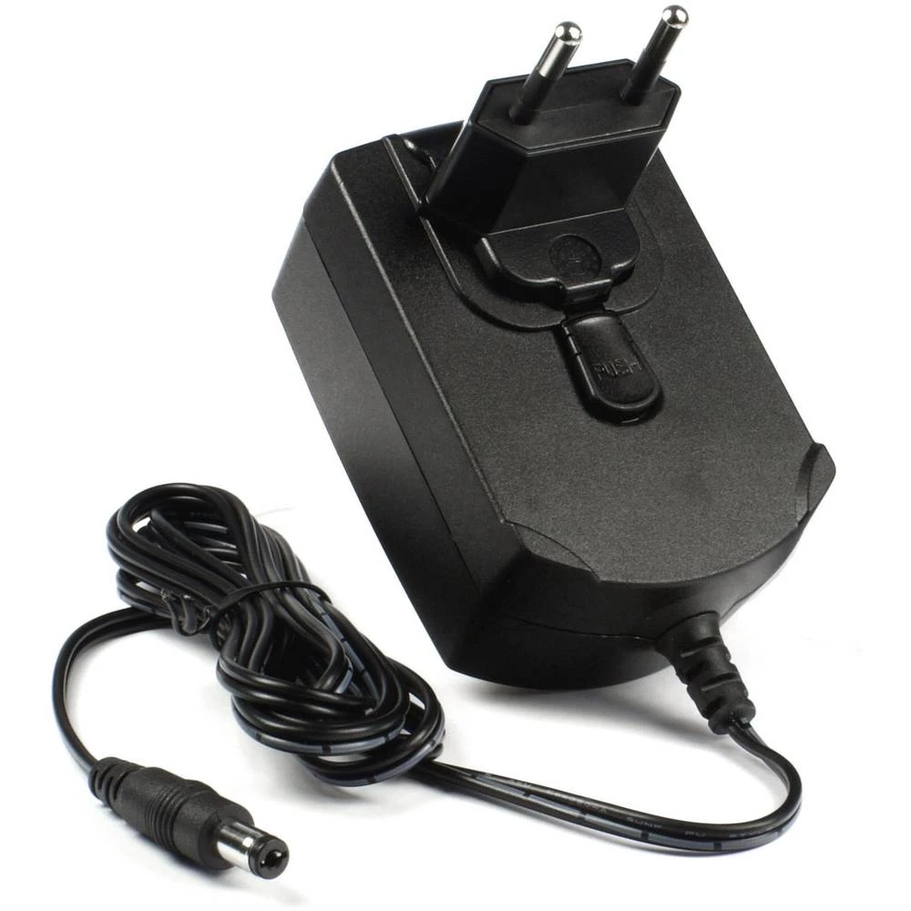 Plug-in napajanje, fiksni napon Phihong PSAA20R-480L6 48 V/DC 420 mA 20 W Stabilizirano slika