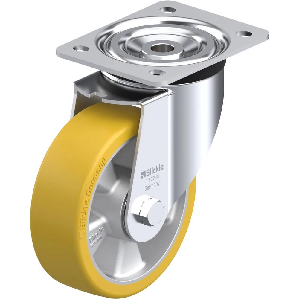 Blickle 474726 slika