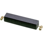 PIC PMC-1001TH Reed kontakt 1 zatvarač 180 V/DC, 130 V/AC 0.7 A 10 W
