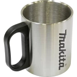 Makita KF00000020 termalna šolja srebrna KF00000020