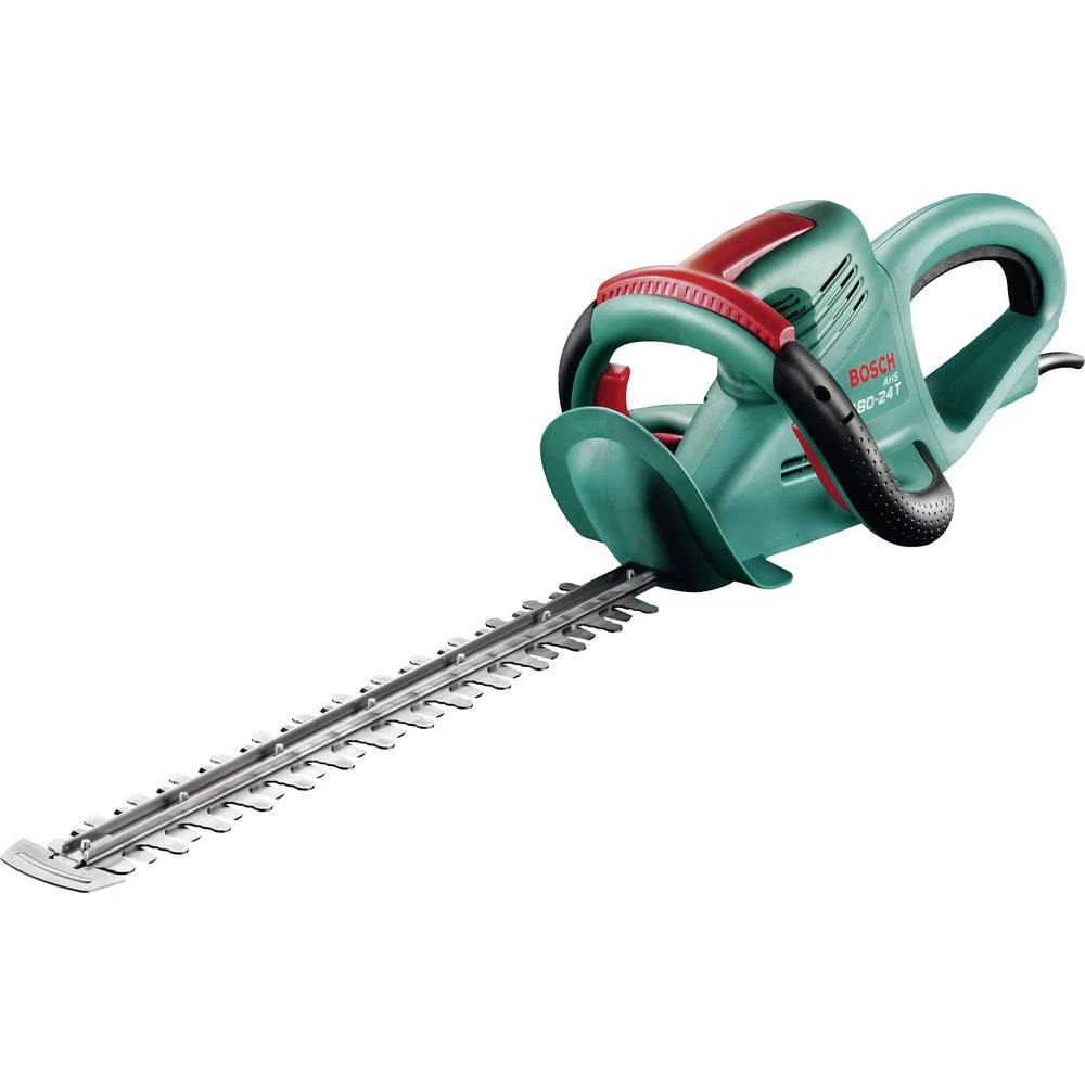 Električni Škare za živicu Bosch AHS 480-24 T slika