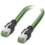 LAN (RJ45) Mreža Priključni kabel Phoenix Contact