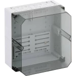 Spelsberg 75200201 AKi-Z 2 ormar za brojilo nadgradnja