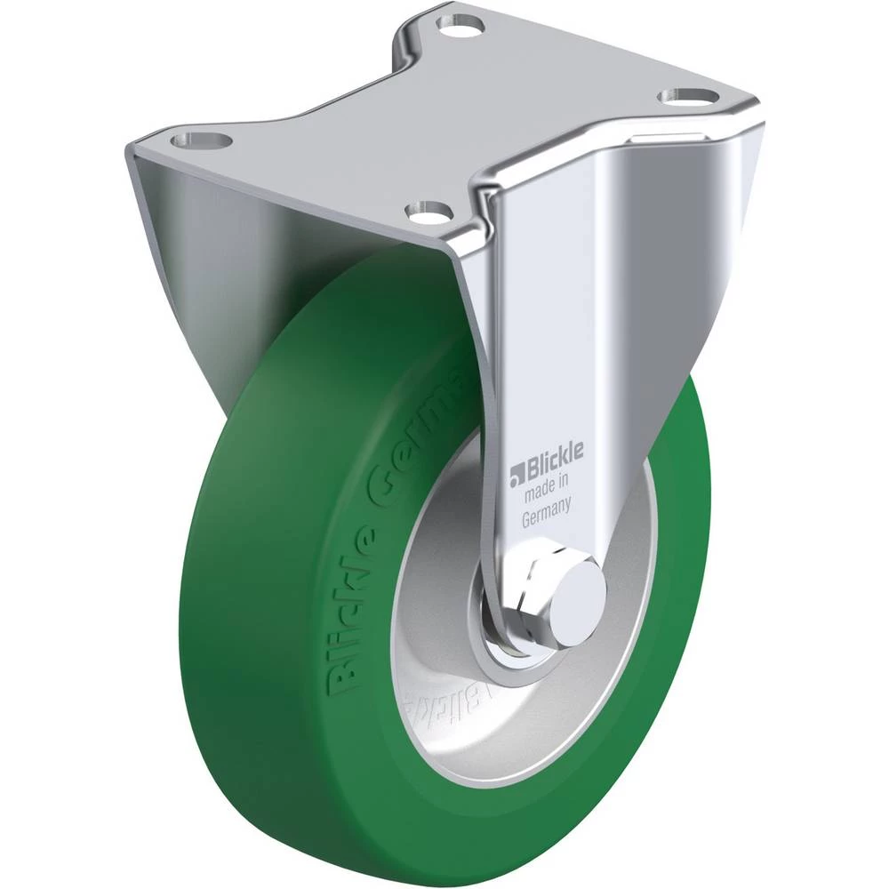 Blickle 632828 slika
