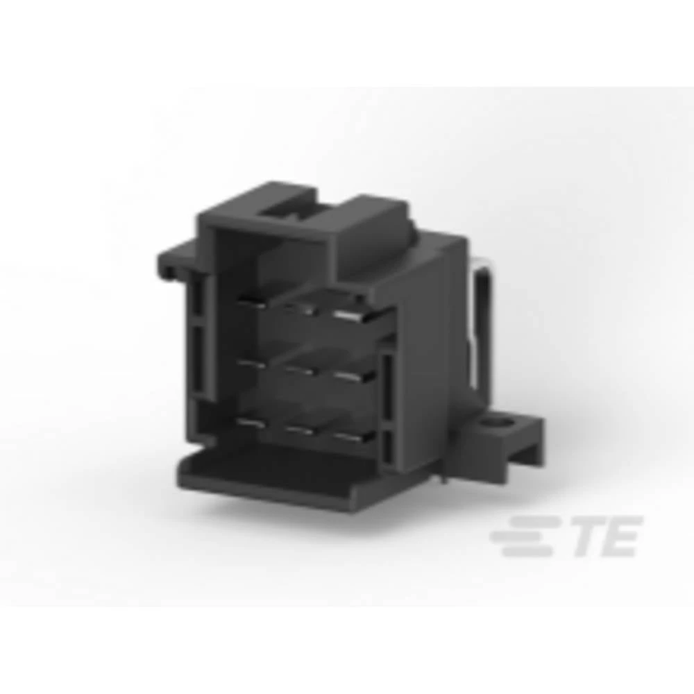 TE Connectivity 9-966140-4 1 kom. Carton slika