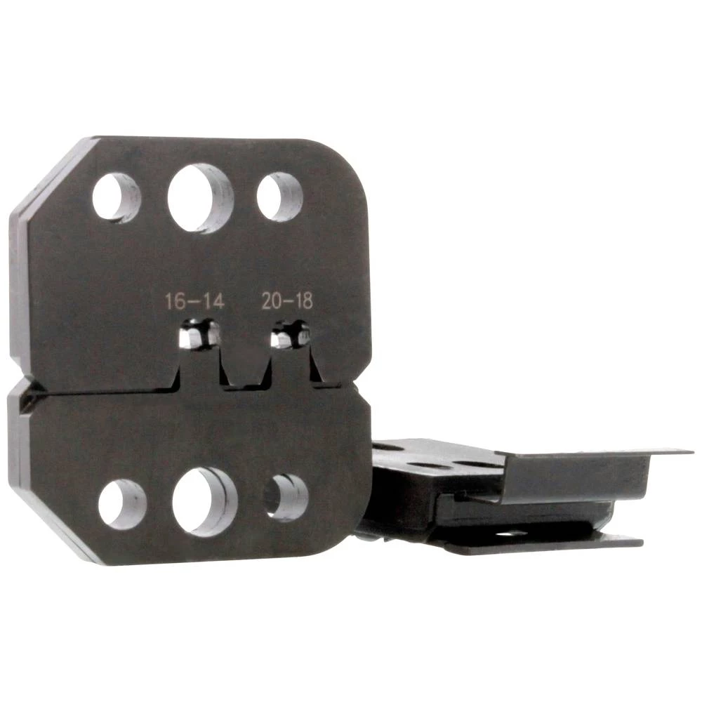 TE Connectivity 91900-1 SDE Commercial Tools TE Connectivity  91900-1 slika