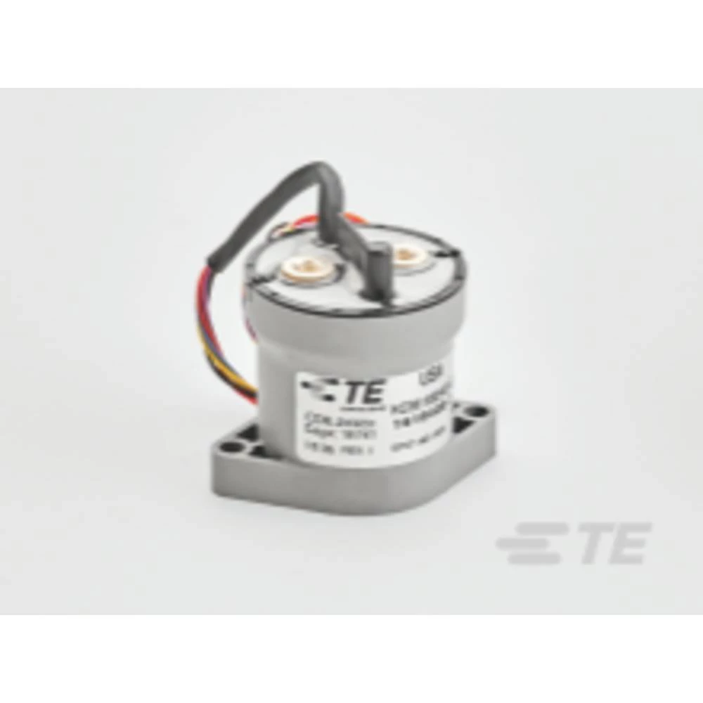 TE Connectivity KCS01X012EACA 1 St. Package slika